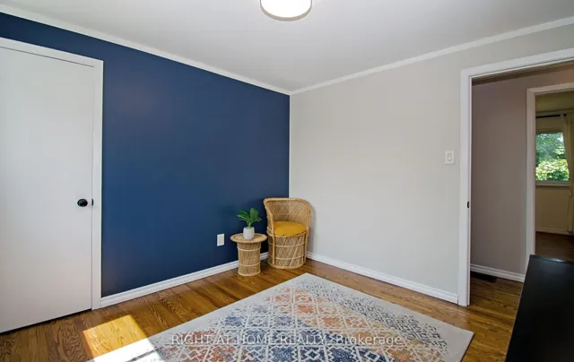 Additional image 20 of 164 McMurchy Ave