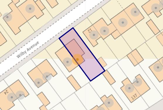 Additional image 25 of Wilby Avenue, Little Lever, Bolton, Greater Manchester, BL3 1QE