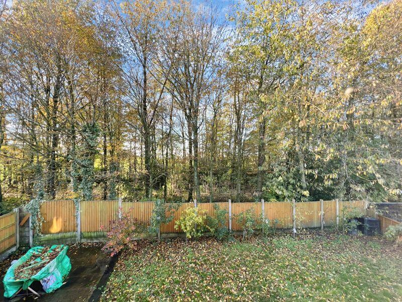 Additional image 15 of Turnberry, Beaumont Chase, Bolton