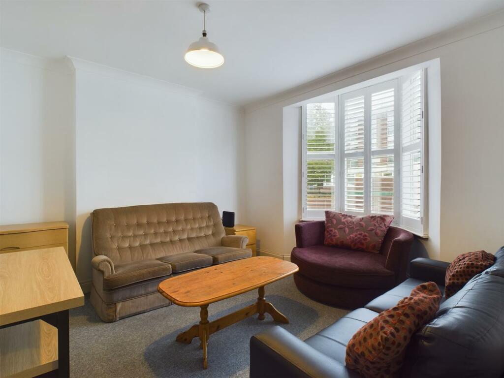 Additional image 11 of New England Road. Brighton