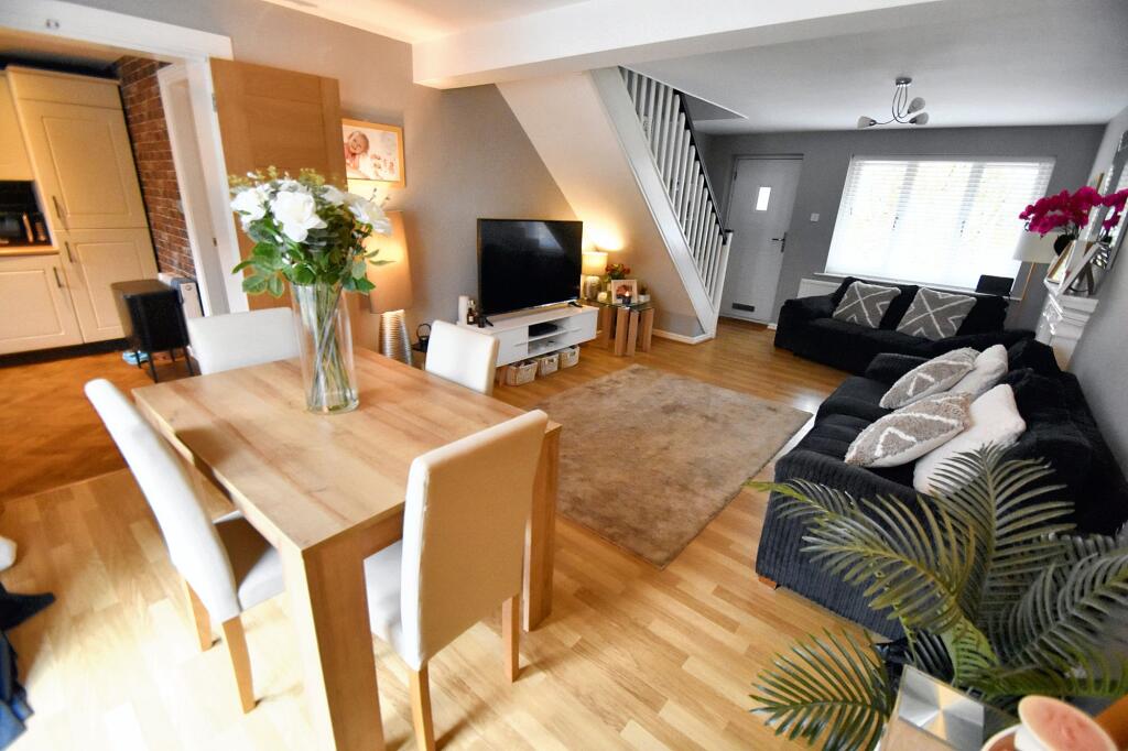 Additional image 5 of St. Georges Road, Bury, BL9