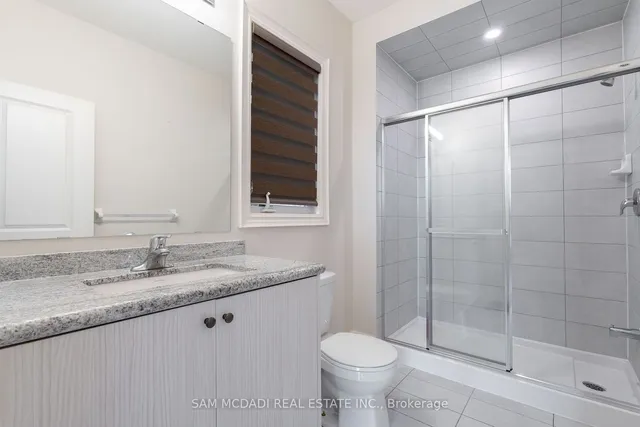 Additional image 28 of 249 Agro St