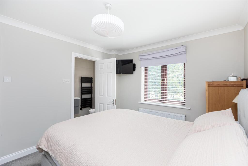 Additional image 21 of Tyndale Close, Bournemouth