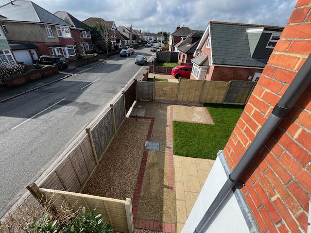 Additional image 4 of Beswick Avenue, Bournemouth, Dorset