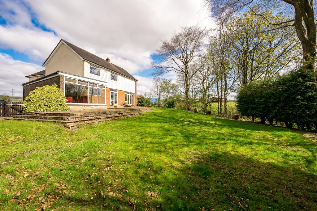 Additional image 31 of Moor Way, Hawkshaw