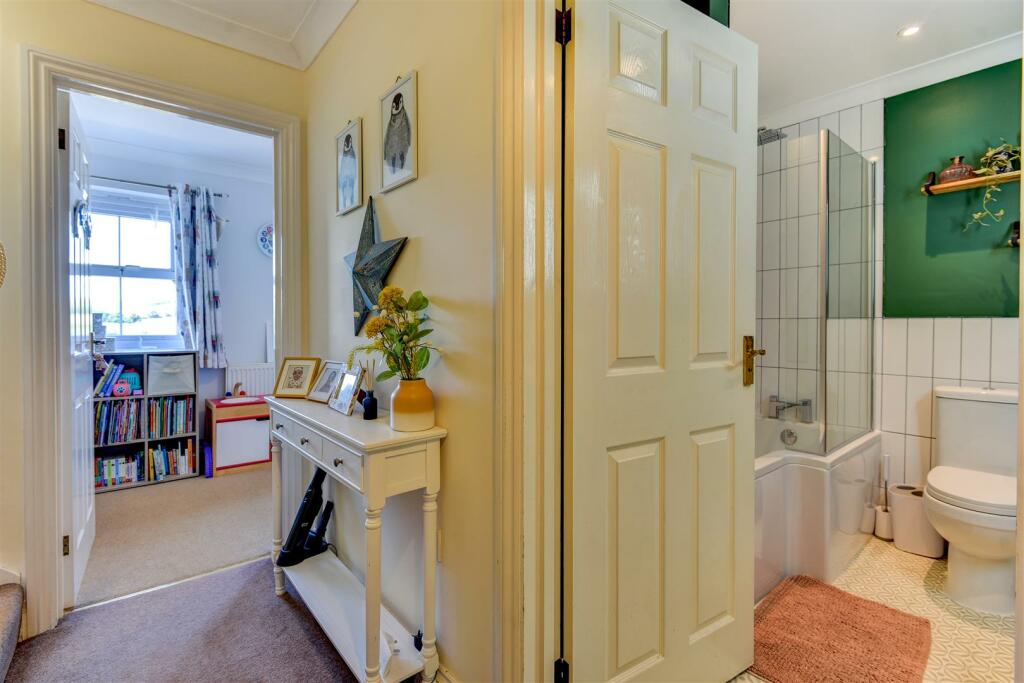 Additional image 24 of Dacre Gardens, Upper Beeding
