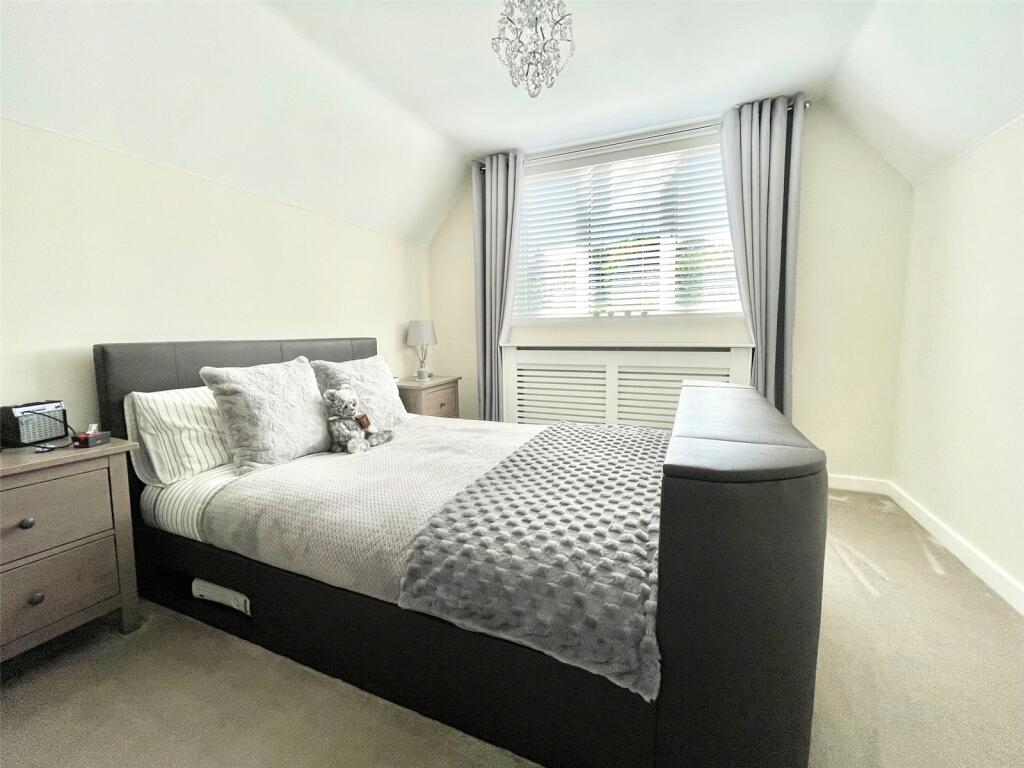 Additional image 10 of The Furlongs, Alfriston, East Sussex, BN26