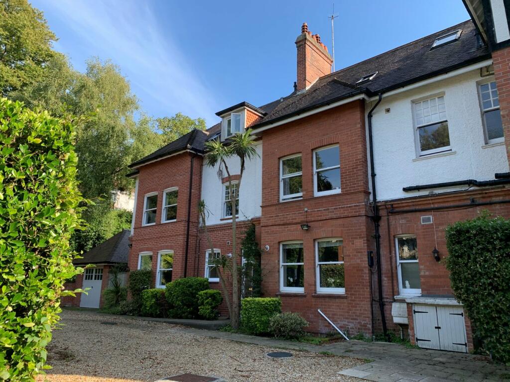 Additional image 4 of 2 Mckinley Road, Westbourne, Bournemouth, BH4