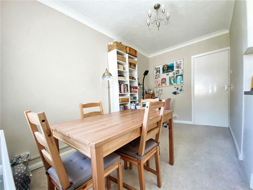 Additional image 5 of Sea Lane, Ferring, Worthing