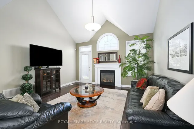 Additional image 11 of 701 Savoline Blvd