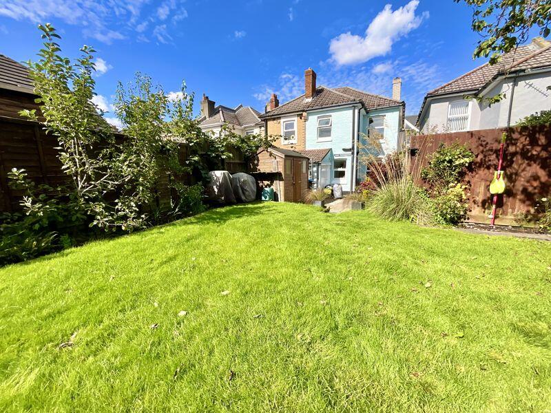 Additional image 2 of Stourvale Road, Southbourne, Bournemouth