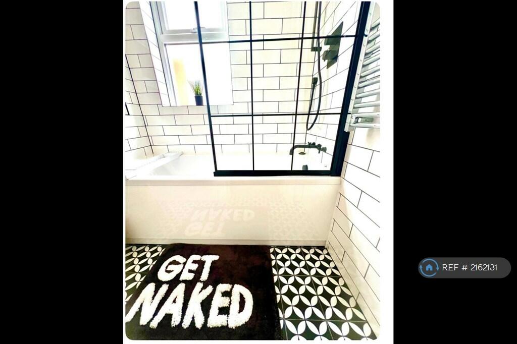 Additional image 13 of Westby Road, Bournemouth, BH5