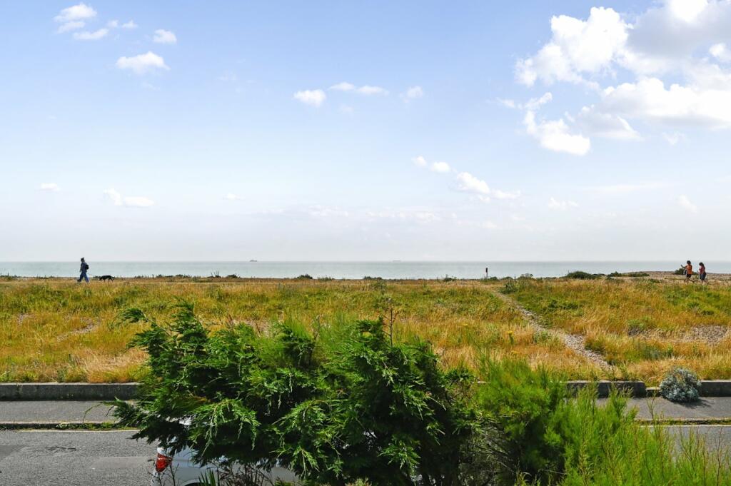 Additional image 42 of Kings Walk, Shoreham, West Sussex, BN43