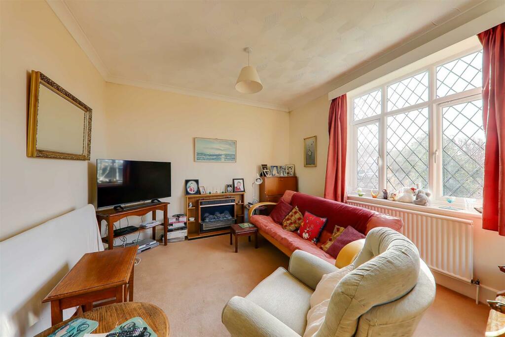 Additional image 23 of Charmandean Road, Broadwater, Worthing