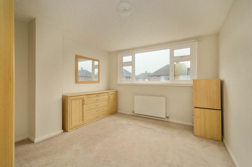 Additional image 13 of Dean Park Avenue, Drighlington