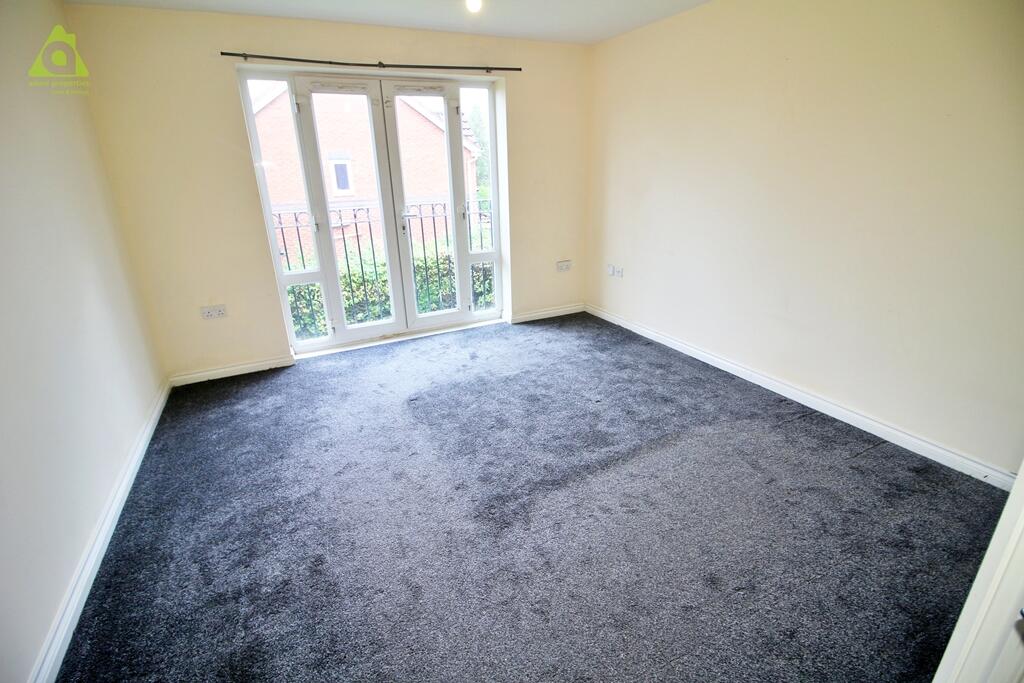 Additional image 5 of Apt Pear Tree Place Farnworth Bolton BL4 9RX *BTL ONLY*