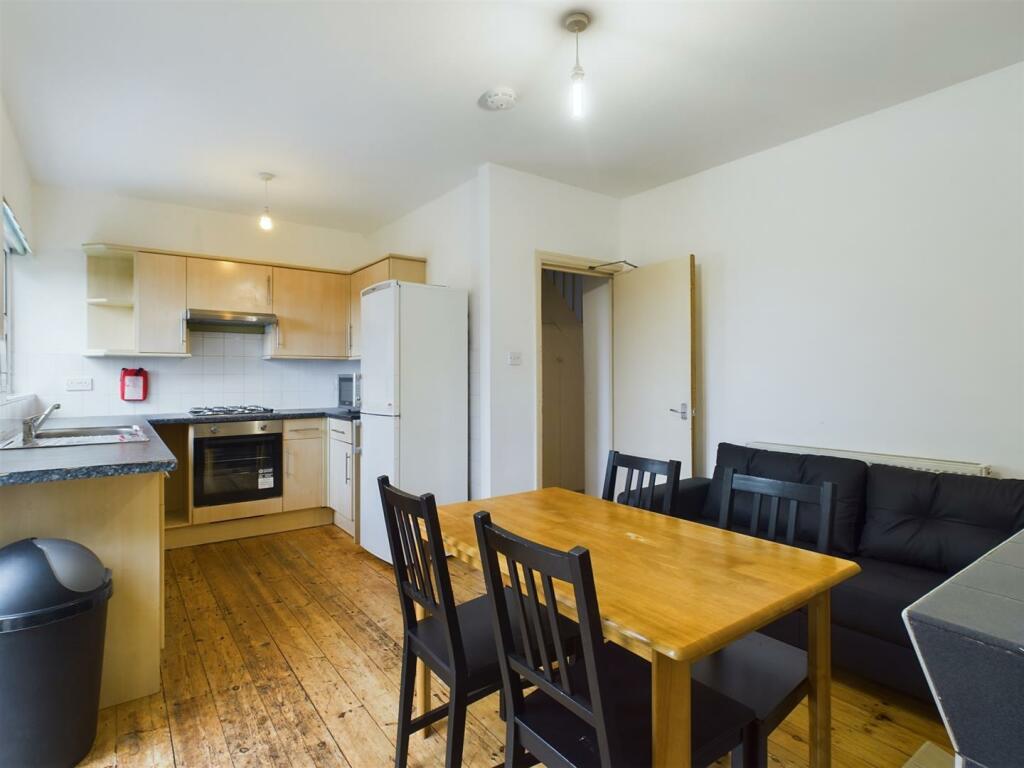 Additional image 13 of Barnett Road Brighton