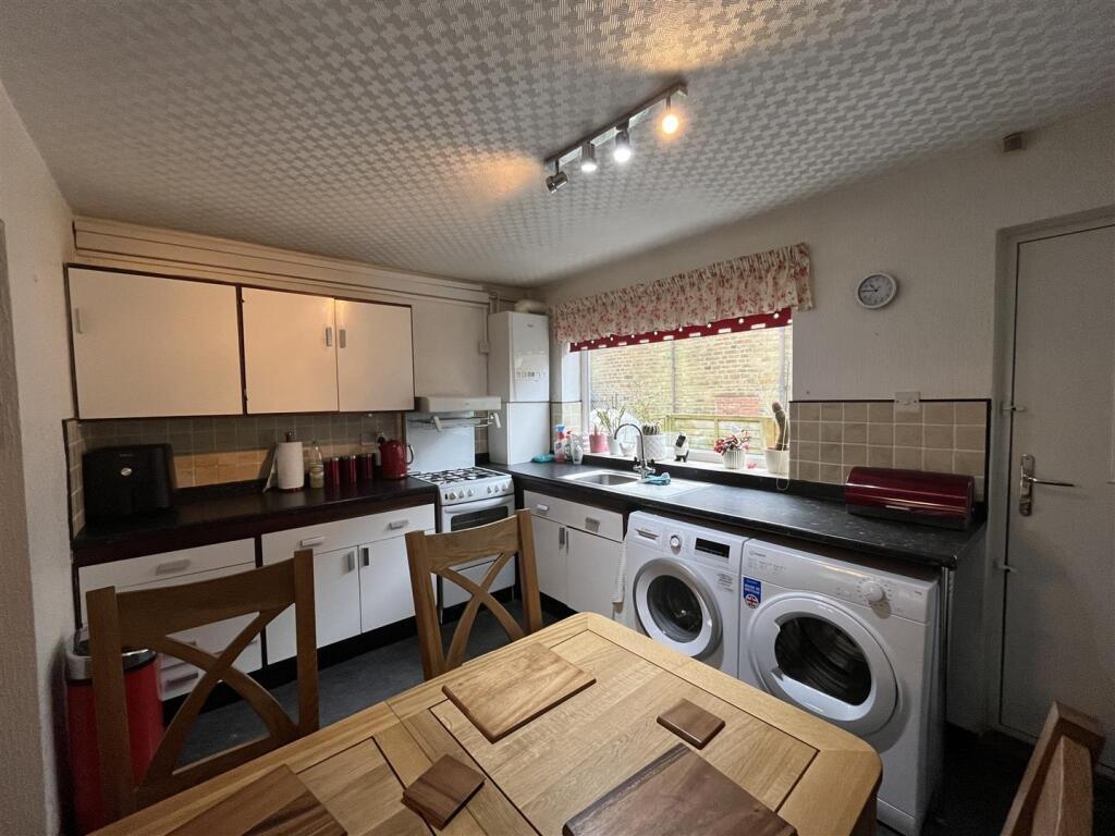 Additional image 5 of Abel Street, Wyke, Bradford