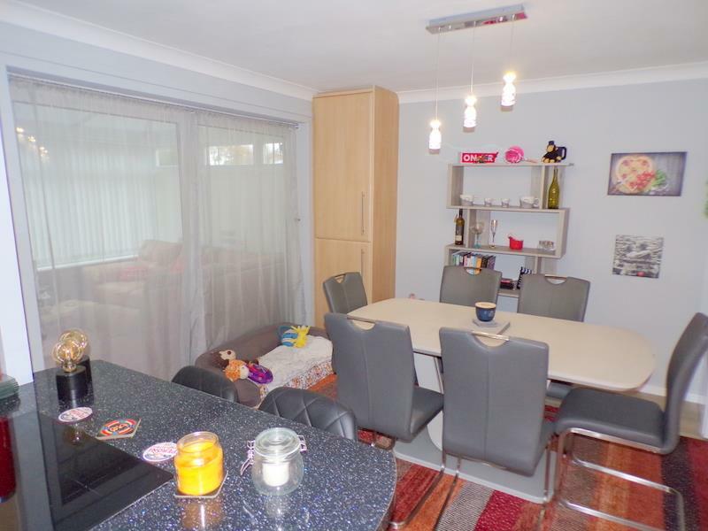 Additional image 11 of Stratton Road, Bournemouth