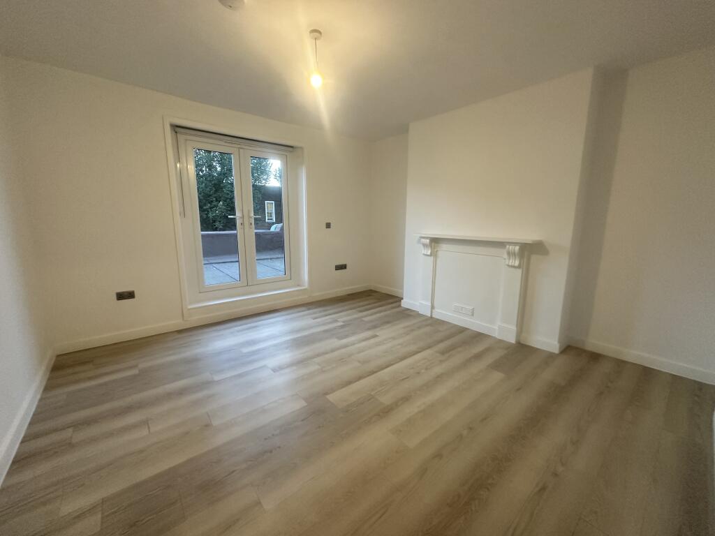 Additional image 5 of Elder Place, London Road