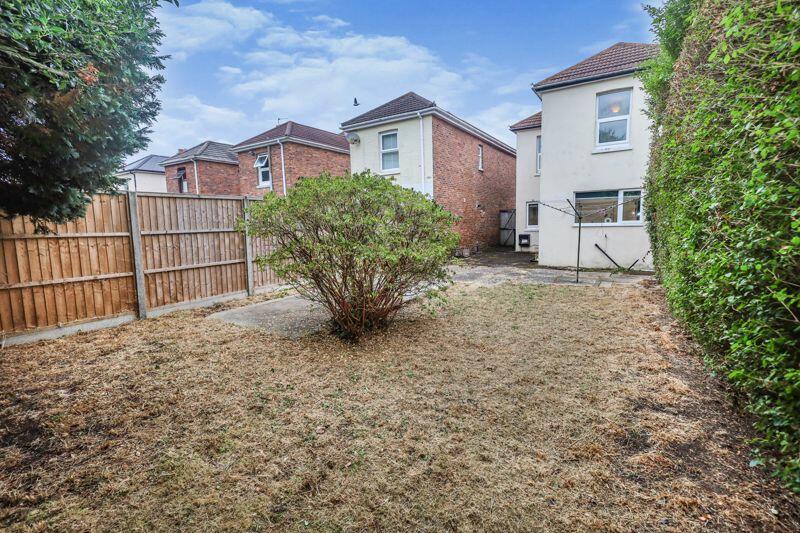 Additional image 5 of Capstone Road, Bournemouth