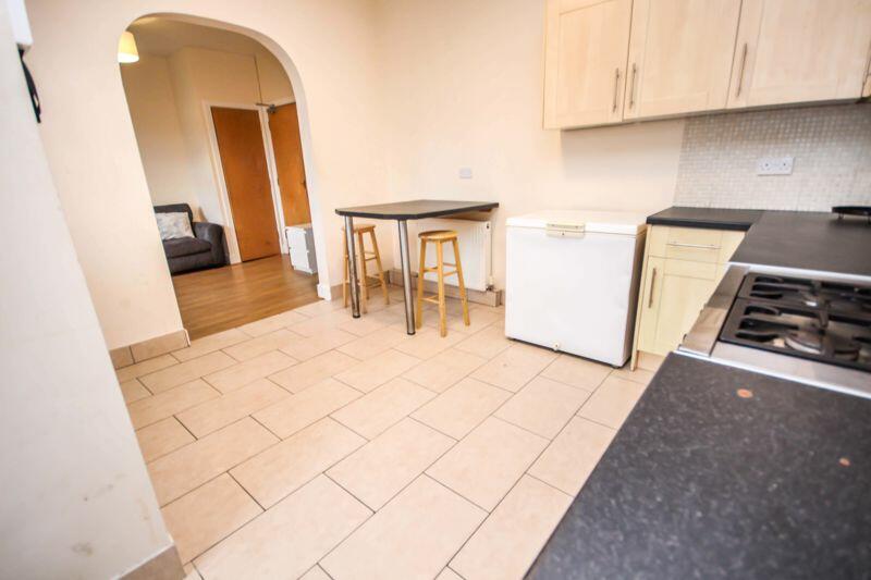 Additional image 7 of Heron Court Road, Bournemouth