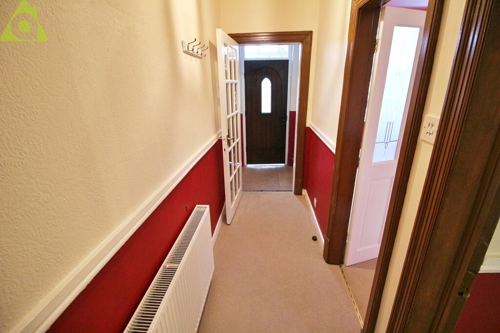 Additional image 21 of Peel Street, Westhoughton, BL5 3SP