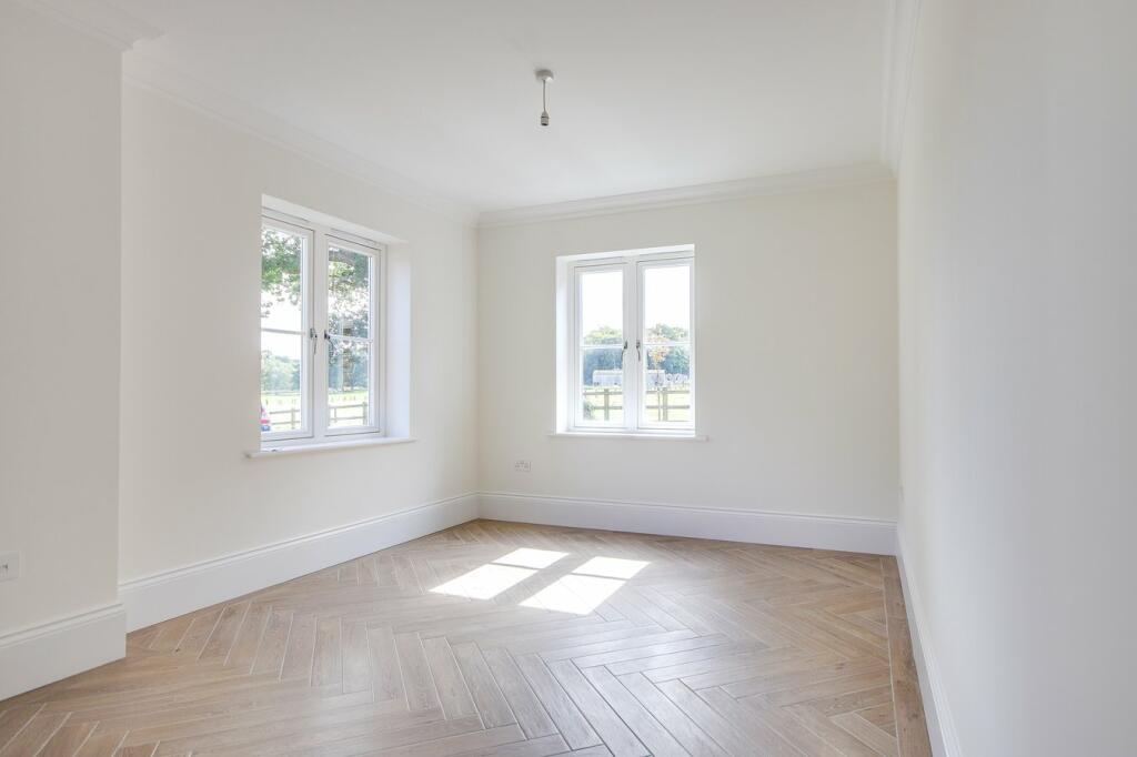 Additional image 8 of Forest Road, Burley, Ringwood, BH24