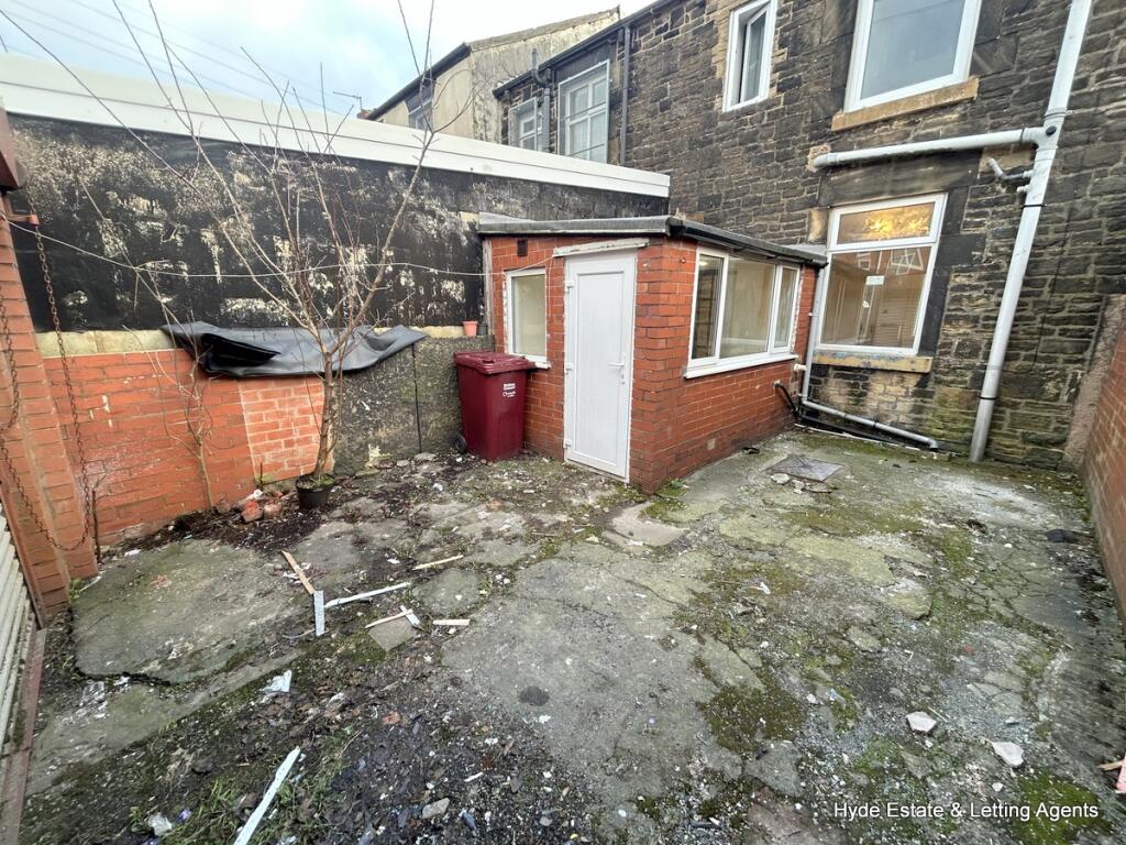 Additional image 14 of Tonge Moor Road, Bolton, Greater Manchester, BL2 3BG