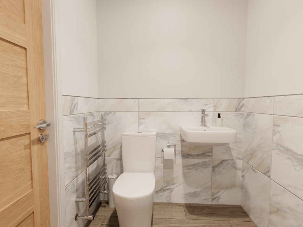 Additional image 14 of Manchester Road,
Westhoughton,
Bolton,
BL5 3JD