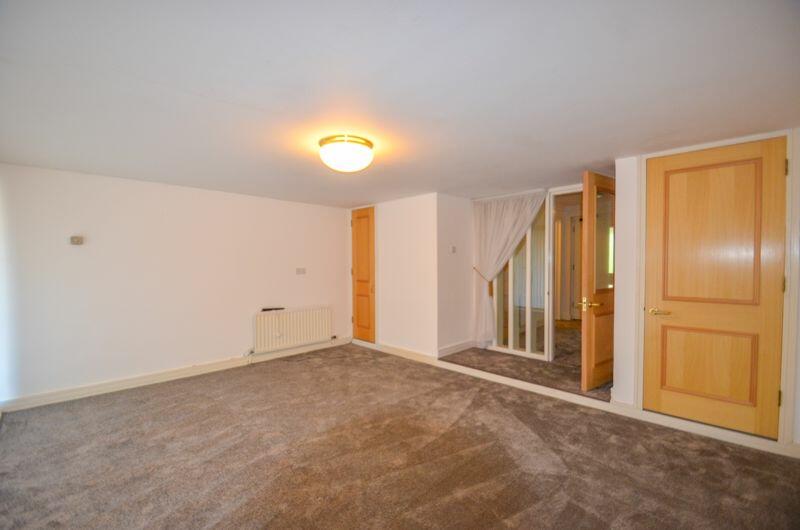 Additional image 4 of CHRISTCHURCH TOWN CENTRE