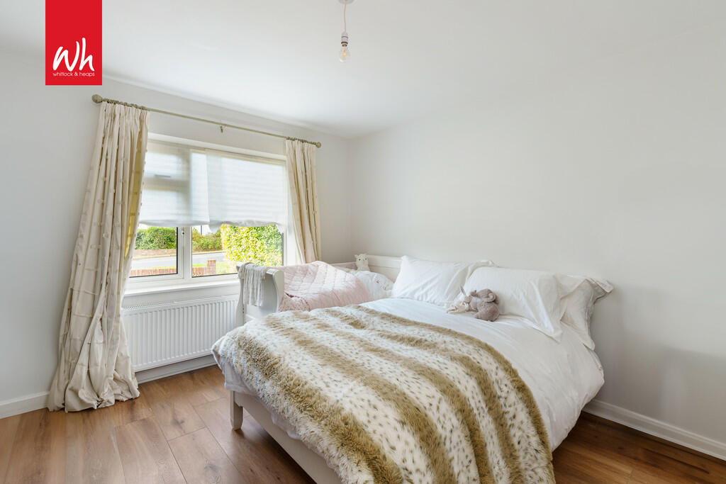 Additional image 5 of Glen Rise, Brighton