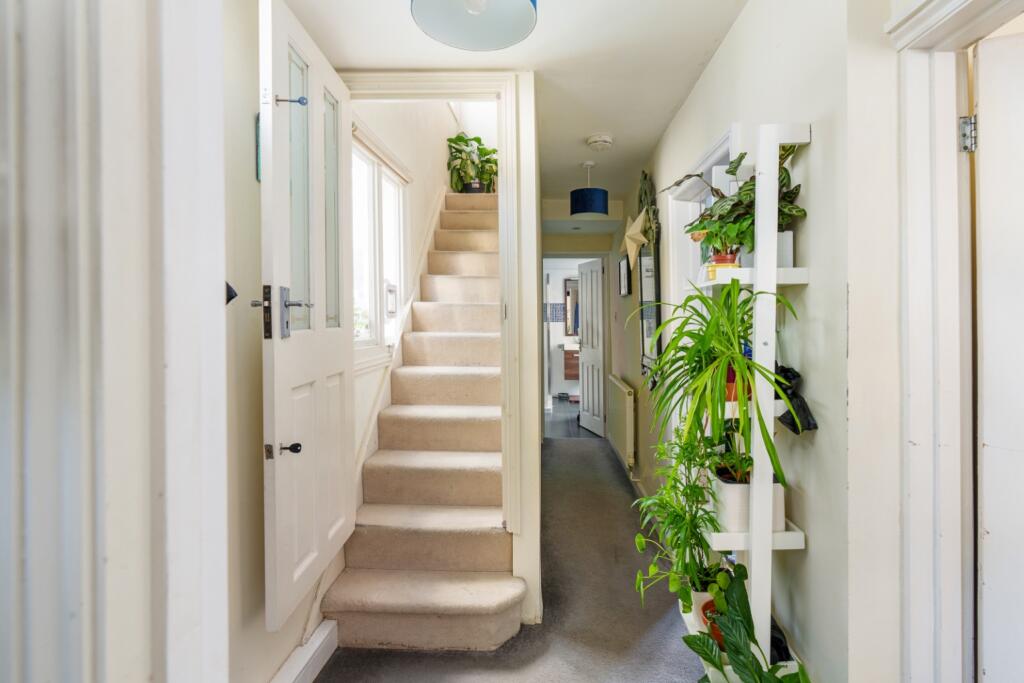 Additional image 14 of Osborne Villas, Hove