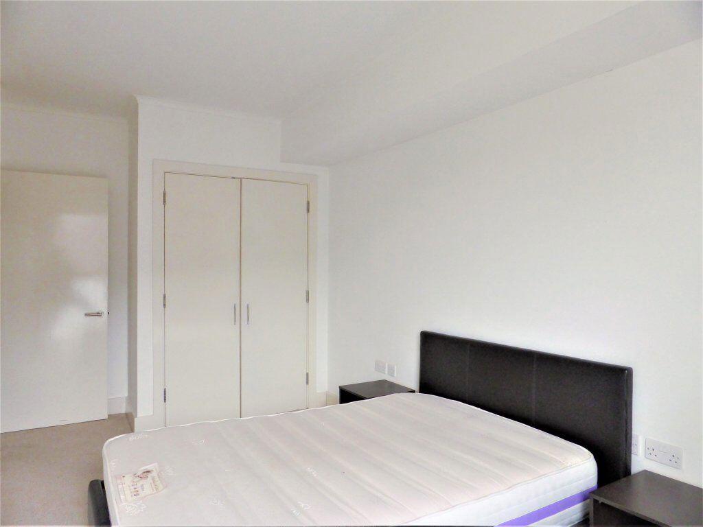 Additional image 15 of Brighton Belle - P1488