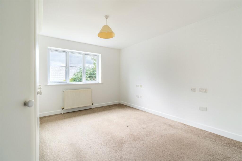 Additional image 14 of Boundary Drive, Wimborne, Dorset, BH21