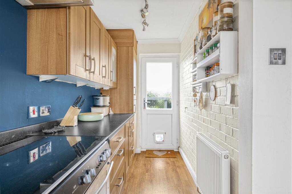 Additional image 16 of Bexhill Road, Brighton