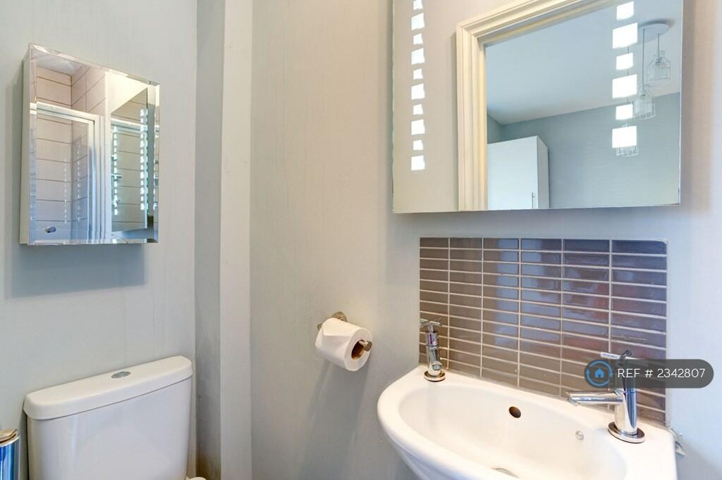 Additional image 11 of Hartington Road, Brighton, BN2