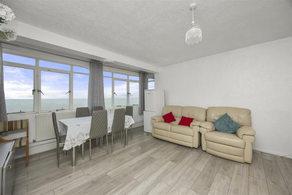 Additional image 2 of Kings Road, Brighton