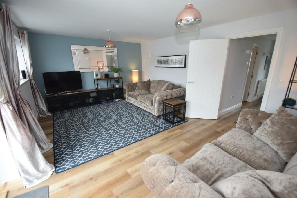 Additional image 16 of Swan Mews, Eastbourne