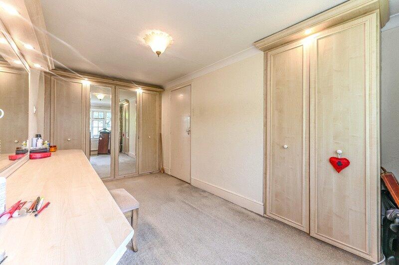 Additional image 13 of Rectory Lane, Angmering, West Sussex, BN16