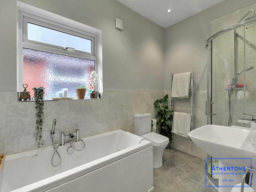 Additional image 13 of Moorvale Road, Bournemouth, BH9