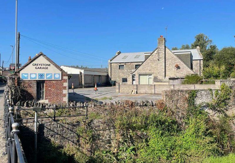 Additional image 18 of Victoria Avenue, Swanage