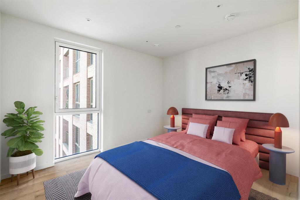 Additional image 10 of 37 Edward Street, Brighton