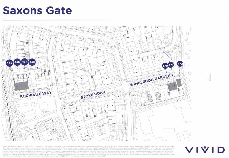 Additional image 8 of 15 Rochdale Way, Littlehampton