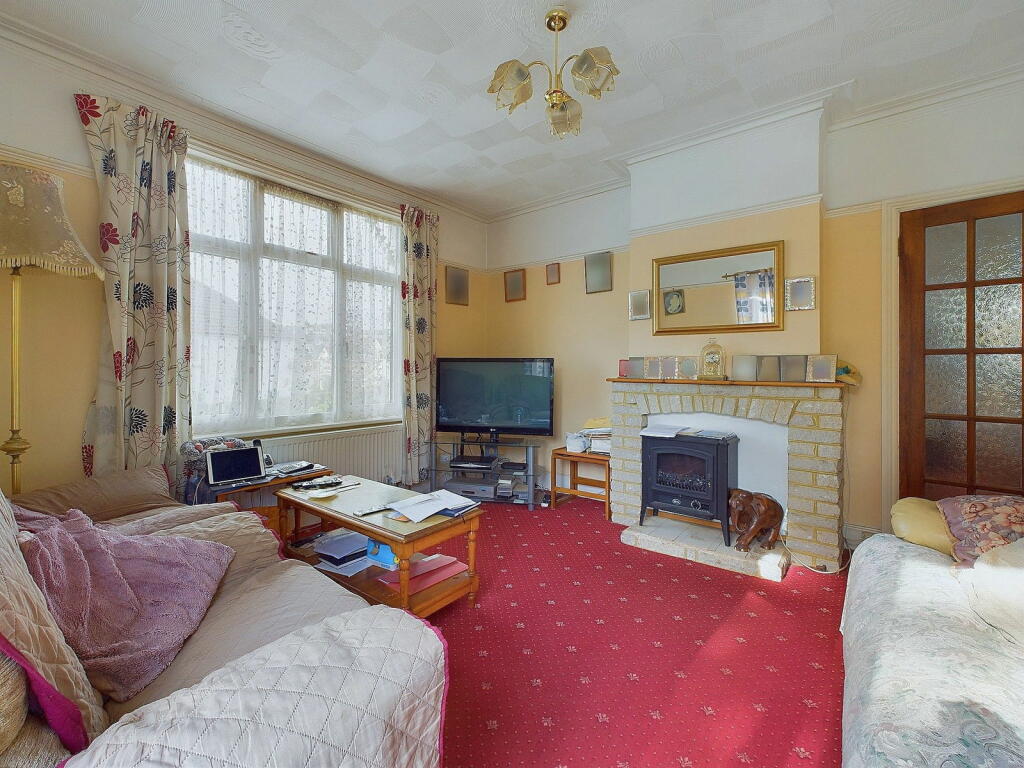 Additional image 5 of Dudley Road, Brighton, BN1 7GL