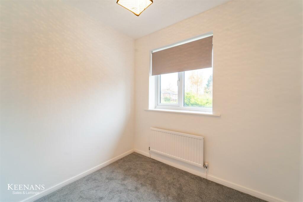 Additional image 20 of Swanage Close, Bury