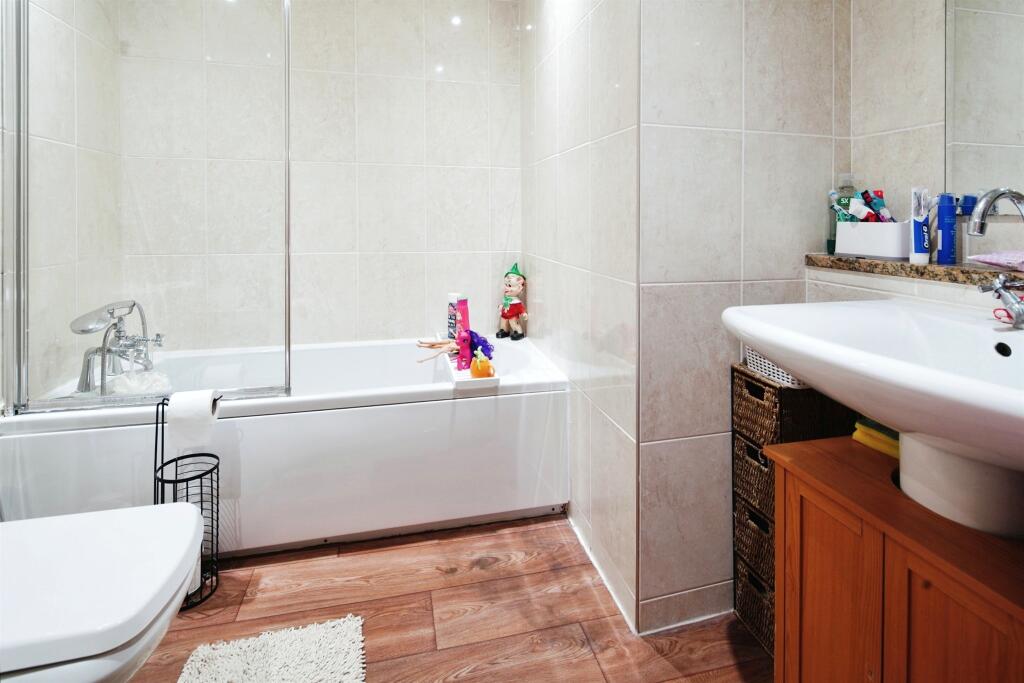 Additional image 12 of Kings Road, Brighton