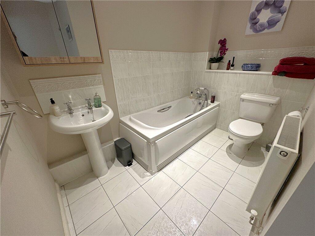 Additional image 10 of Monterey Wharf, 26 Phoenix Drive, Eastbourne