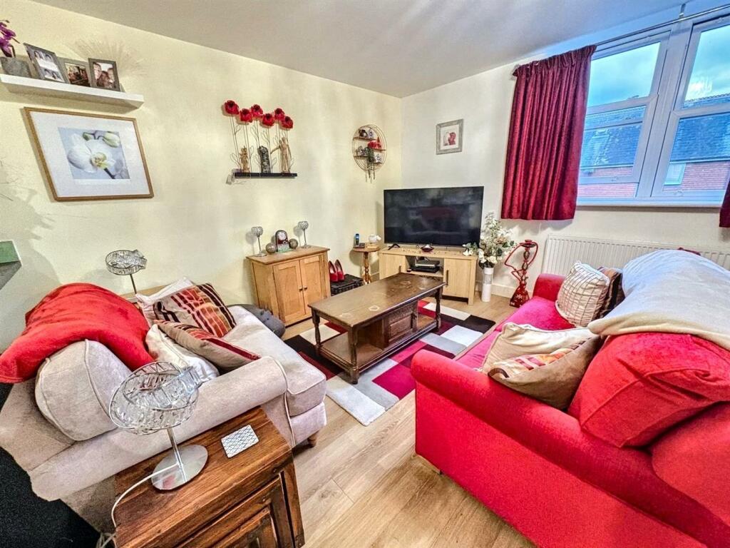 Additional image 10 of Seaside, Eastbourne