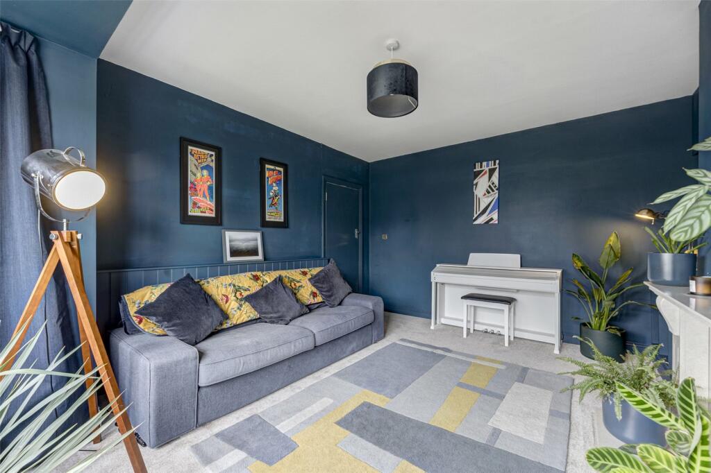 Additional image 13 of Nutley Drive, Goring-by-Sea, Worthing, West Sussex, BN12